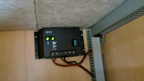                         Kamper MAN - zdjęcie 3
                        