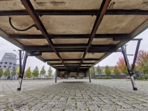                         Kamper MAN - zdjęcie 1
                        