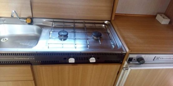                         Sprzedam przyczepe na działkę - zdjęcie 2
                        