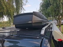                         Renault Trafic RENAULT Trafic 2,0 DCi L2H1 170 KM  - zdjęcie 29
                        