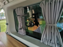                         Renault Trafic RENAULT Trafic 2,0 DCi L2H1 170 KM  - zdjęcie 22
                        