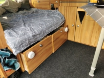                         Renault Trafic RENAULT Trafic 2,0 DCi L2H1 170 KM  - zdjęcie 15
                        