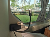                         Renault Trafic RENAULT Trafic 2,0 DCi L2H1 170 KM  - zdjęcie 13
                        