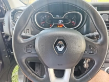                         Renault Trafic RENAULT Trafic 2,0 DCi L2H1 170 KM  - zdjęcie 12
                        