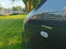                         Renault Trafic RENAULT Trafic 2,0 DCi L2H1 170 KM  - zdjęcie 4
                        