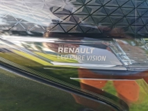                         Renault Trafic RENAULT Trafic 2,0 DCi L2H1 170 KM  - zdjęcie 5
                        