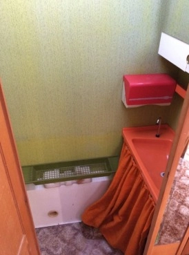                         Przyczepa Kempingowa Knaus Passat - zdjęcie 7
                        