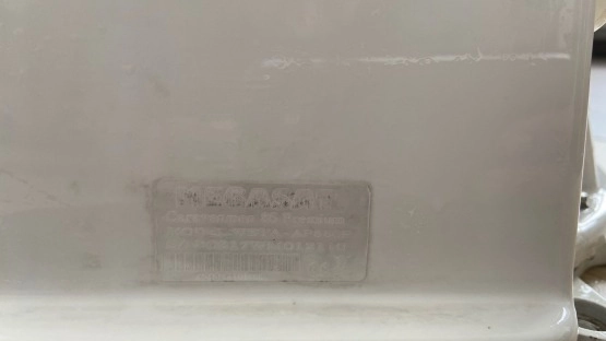                         Zestaw do telewizji satelitarnej Megasat Caravanman 85 Premium - zdjęcie 3
                        