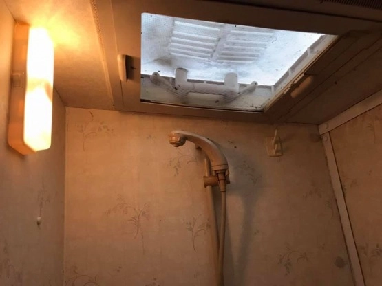                         Przyczepa Elddis crusader - zdjęcie 4
                        