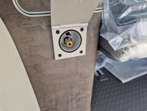                         VW T6.1 California Ocean Edition 4MOTION DSG - zdjęcie 8
                        