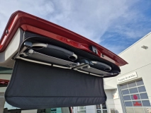                         VW T6.1 California Ocean Edition 4MOTION DSG - zdjęcie 7
                        