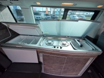                         VW T6.1 California Ocean Edition 4MOTION DSG - zdjęcie 5
                        