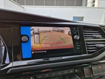                         VW T6.1 California Ocean Edition 4MOTION DSG - zdjęcie 2
                        