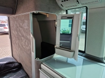                         VW T6.1 California Ocean Edition 4MOTION DSG - zdjęcie 1
                        