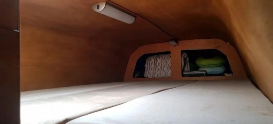                         Volkswagen Transporter - zdjęcie 10
                        