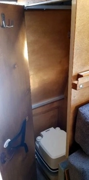                         Volkswagen Transporter - zdjęcie 5
                        