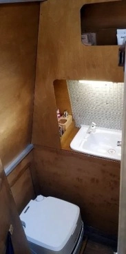                         Volkswagen Transporter - zdjęcie 6
                        