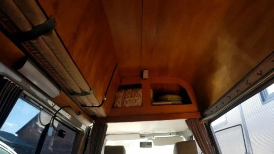                         Volkswagen Transporter - zdjęcie 9
                        