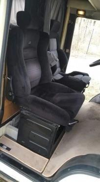                         Kamper Fiat Ducato - zdjęcie 10
                        