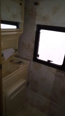                         Kamper Fiat Ducato - zdjęcie 11
                        