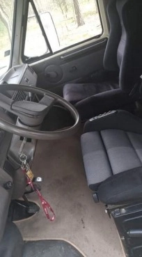                         Kamper Fiat Ducato - zdjęcie 7
                        