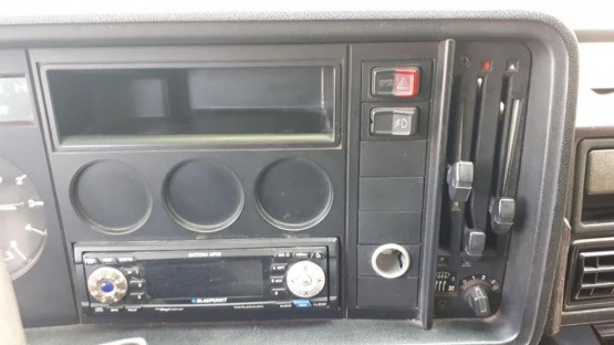                         VW LT KAMPER - zdjęcie 15
                        