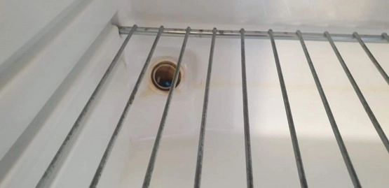                         Przyczepa kempingowa Crown Regent - zdjęcie 9
                        