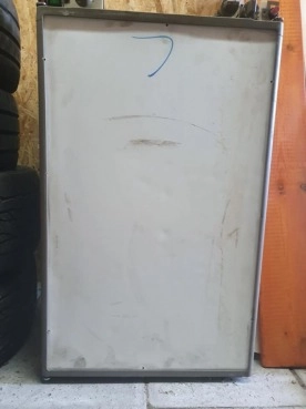                         Lodówka pod zabudowę - zdjęcie 2
                        