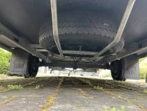                         Przyczepa kempingowa NIEWIADÓW N-390 rok 1996, 4-osoby Prywatnie - zdjęcie 22
                        