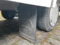                         Przyczepa kempingowa NIEWIADÓW N-390 rok 1996, 4-osoby Prywatnie - zdjęcie 20
                        