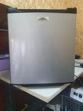                         Lodówka 230 V - zdjęcie 1
                        