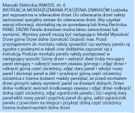                         Sprzedam sprawną używaną lodówkę - zdjęcie 10
                        