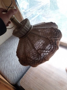                         LAMPA DO PRZYCZEPY  - zdjęcie 1
                        