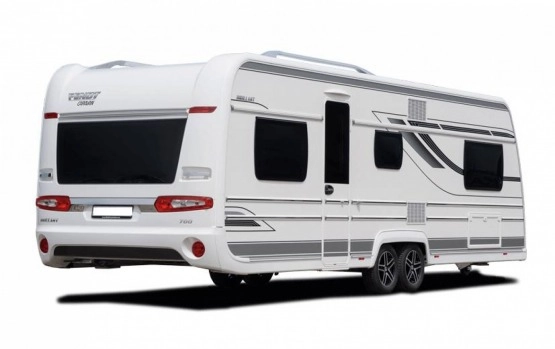                         Sprzedam lub odstąpię leasing Fendt Brillant 700 tfd model 2017 - zdjęcie 10
                        