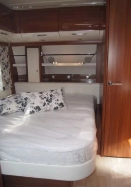                         Sprzedam lub odstąpię leasing Fendt Brillant 700 tfd model 2017 - zdjęcie 11
                        