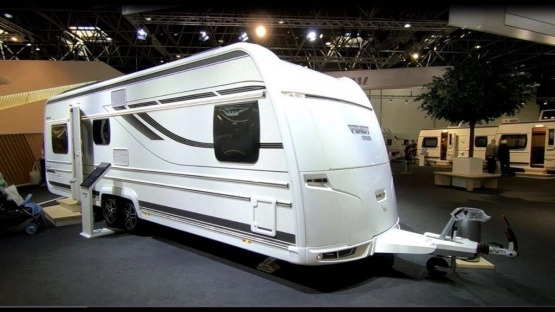                         Sprzedam lub odstąpię leasing Fendt Brillant 700 tfd model 2017 - zdjęcie 1
                        