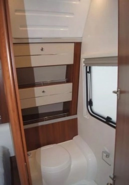                         Sprzedam lub odstąpię leasing Fendt Brillant 700 tfd model 2017 - zdjęcie 5
                        