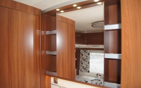                         Sprzedam lub odstąpię leasing Fendt Brillant 700 tfd model 2017 - zdjęcie 6
                        