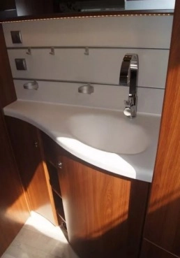                         Sprzedam lub odstąpię leasing Fendt Brillant 700 tfd model 2017 - zdjęcie 7
                        