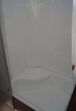                         Sprzedam lub odstąpię leasing Fendt Brillant 700 tfd model 2017 - zdjęcie 8
                        