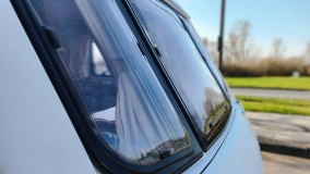                         SWIFT Meridian 480 - zdjęcie 16
                        