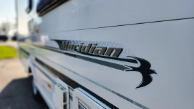                         SWIFT Meridian 480 - zdjęcie 12
                        