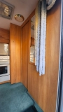                         SWIFT Meridian 480 - zdjęcie 7
                        