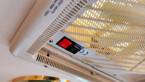                         SWIFT Meridian 480 - zdjęcie 4
                        