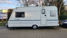                         Lunar Eclipse,  piękny stan, garażowana - zdjęcie 20
                        