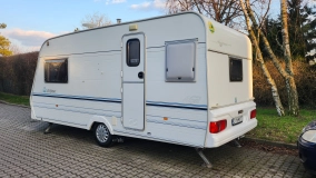                         Lunar Eclipse,  piękny stan, garażowana - zdjęcie 18
                        