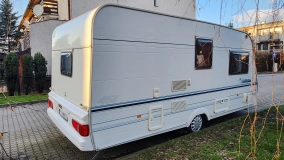                         Lunar Eclipse,  piękny stan, garażowana - zdjęcie 17
                        