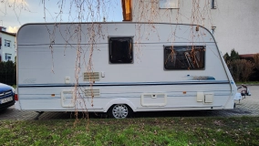                         Lunar Eclipse,  piękny stan, garażowana - zdjęcie 16
                        