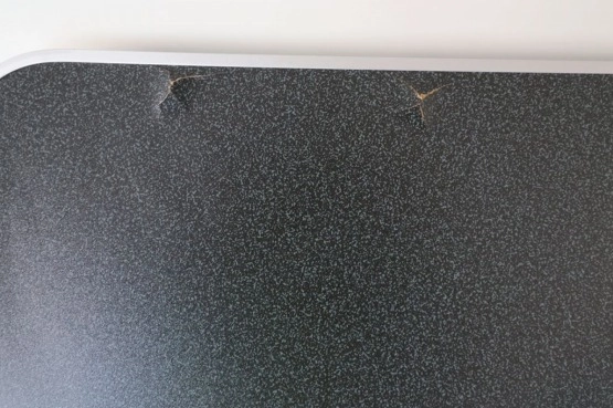                         Kuchnia turystyczna Kampa Zara. Nowa, lekko uszkodzony blat w transporcie - zdjęcie 2
                        