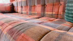                         Lunar Eclipse,  piękny stan, garażowana - zdjęcie 9
                        